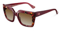 Lunettes de Soleil Etnia Barcelona Electra