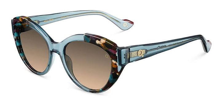 Lunettes de Soleil Etnia Barcelona NILA