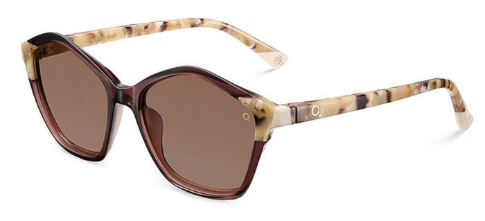 Lunettes de Soleil Etnia Barcelona FLORIDA