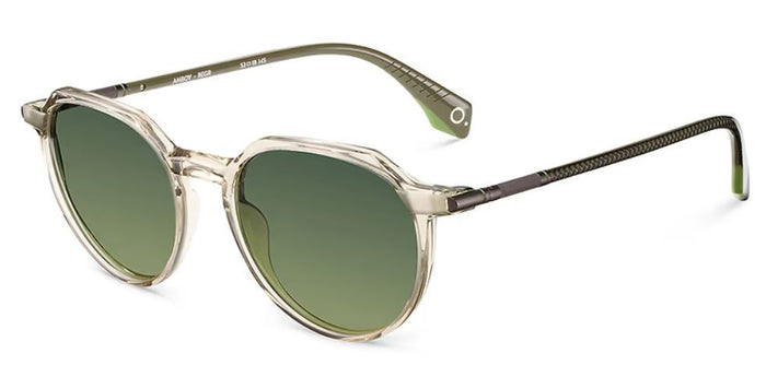 Lunettes de Soleil Etnia Barcelona AMBOY