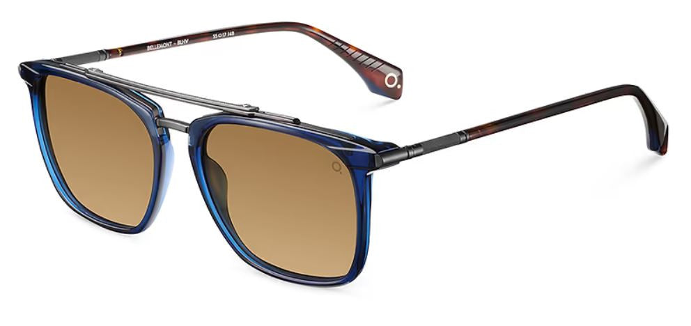 Lunettes de Soleil Etnia Barcelona BELLEMONT