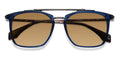 Lunettes de Soleil Etnia Barcelona BELLEMONT