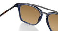Lunettes de Soleil Etnia Barcelona BELLEMONT