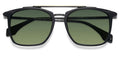 Lunettes de Soleil Etnia Barcelona BELLEMONT