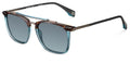 Lunettes de Soleil Etnia Barcelona BELLEMONT