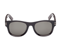 Lunettes de soleil Ermenegildo Zegna EZ0268