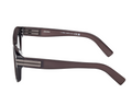 Lunettes de soleil Ermenegildo Zegna EZ0268