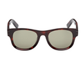 Lunettes de soleil Ermenegildo Zegna EZ0268