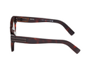 Lunettes de soleil Ermenegildo Zegna EZ0268