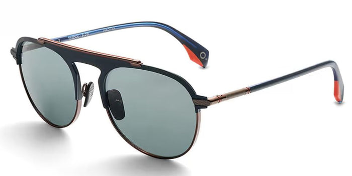 Lunettes de Soleil Etnia Barcelona TOPOCK
