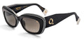 Lunettes de Soleil Etnia Barcelona IBIZA 08