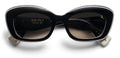 Lunettes de Soleil Etnia Barcelona IBIZA 08
