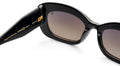 Lunettes de Soleil Etnia Barcelona IBIZA 08