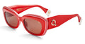 Lunettes de Soleil Etnia Barcelona IBIZA 08