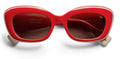 Lunettes de Soleil Etnia Barcelona IBIZA 08