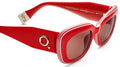 Lunettes de Soleil Etnia Barcelona IBIZA 08