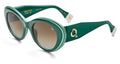 Lunettes de Soleil Etnia Barcelona IBIZA 09