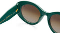 Lunettes de Soleil Etnia Barcelona IBIZA 09