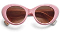 Lunettes de Soleil Etnia Barcelona IBIZA 09