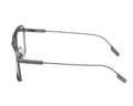 Lunettes de soleil Ermenegildo Zegna EZ0257