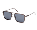 Lunettes de soleil Ermenegildo Zegna EZ0257