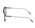 Lunettes de soleil Ermenegildo Zegna EZ0257