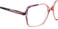 Lunettes de vue Etnia Barcelona BRUNA