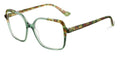 Lunettes de vue Etnia Barcelona BRUNA