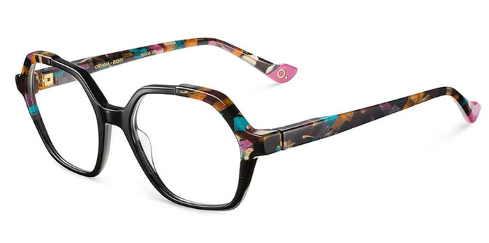 Lunettes de vue Etnia Barcelona ORIANA
