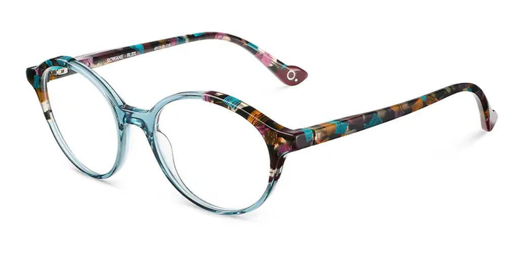 Lunettes de vue Etnia Barcelona ROWANE