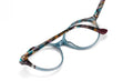 Lunettes de vue Etnia Barcelona ROWANE