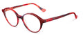 Lunettes de vue Etnia Barcelona ROWANE