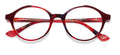Lunettes de vue Etnia Barcelona ROWANE
