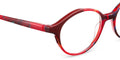 Lunettes de vue Etnia Barcelona ROWANE