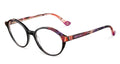 Lunettes de vue Etnia Barcelona ROWANE