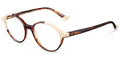 Lunettes de vue Etnia Barcelona ROWANE