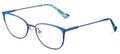 Lunettes de vue Etnia Barcelona BELA