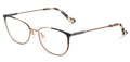 Lunettes de vue Etnia Barcelona BELA