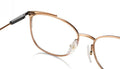 Lunettes de vue Etnia Barcelona BELA