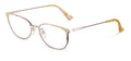 Lunettes de vue Etnia Barcelona BELA