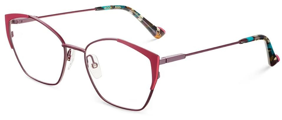 Lunettes de vue Etnia Barcelona MIDORI