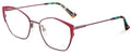 Lunettes de vue Etnia Barcelona MIDORI