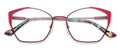Lunettes de vue Etnia Barcelona MIDORI