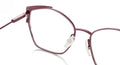 Lunettes de vue Etnia Barcelona MIDORI