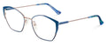Lunettes de vue Etnia Barcelona MIDORI