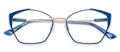 Lunettes de vue Etnia Barcelona MIDORI