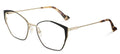 Lunettes de vue Etnia Barcelona MIDORI