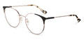 Lunettes de vue Etnia Barcelona NOHI