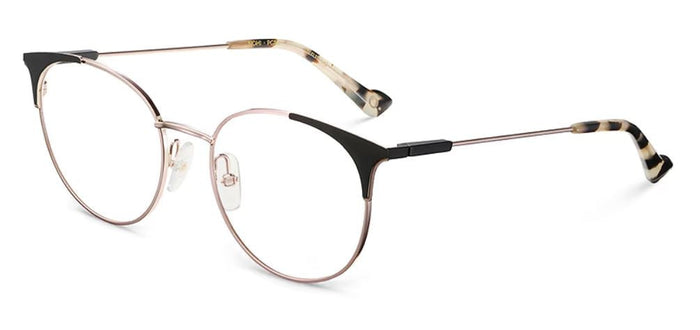 Lunettes de vue Etnia Barcelona NOHI