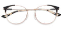Lunettes de vue Etnia Barcelona NOHI